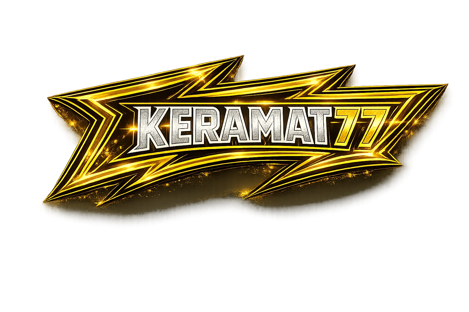 Keramat77